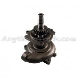 Eastern Industries 18-1669 Water Pump, Replaces Cummins 3803403