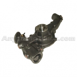 Eastern Industries 18-1693 Water Pump, Replaces Ford 1823669C92
