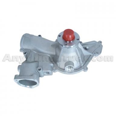 Eastern Industries 18-1575NT Water Pump, Replaces Gates 43546