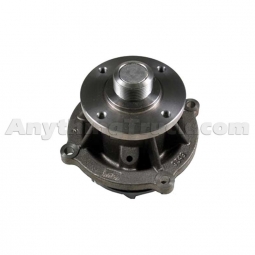 Eastern Industries 18-1786 Water Pump, Replaces International 1840116C91