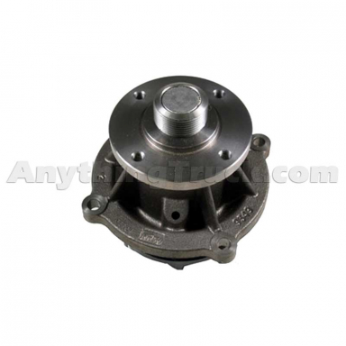Eastern Industries 18-1786 Water Pump, Replaces International 1840116C91