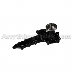 Eastern Industries 18-1799 Water Pump, Replaces Kubota 15521-73-03