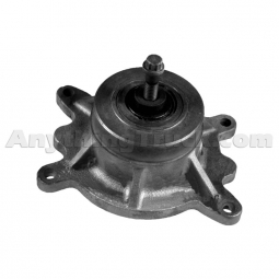 Eastern Industries 18-1086 Water Pump, Replaces Caterpillar 9N6147 & 2W1225