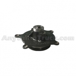 Eastern Industries 18-1911 Water Pump, Replaces International 1842664C92