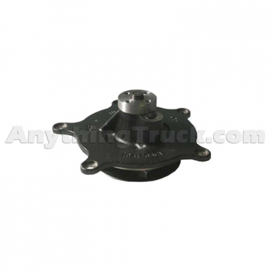 Eastern Industries 18-1911 Water Pump, Replaces International 1842664C92