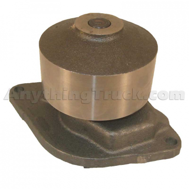 Eastern Industries 18-1994 Water Pump, Replaces Chrysler/Plymouth 68003402AA