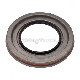 Dana 10032666 Differential Oil Seal