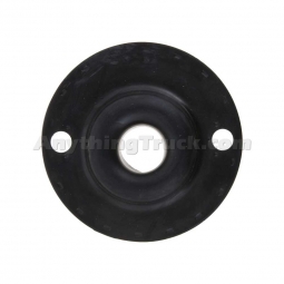 Dana 119855 Differential Shifter Seal