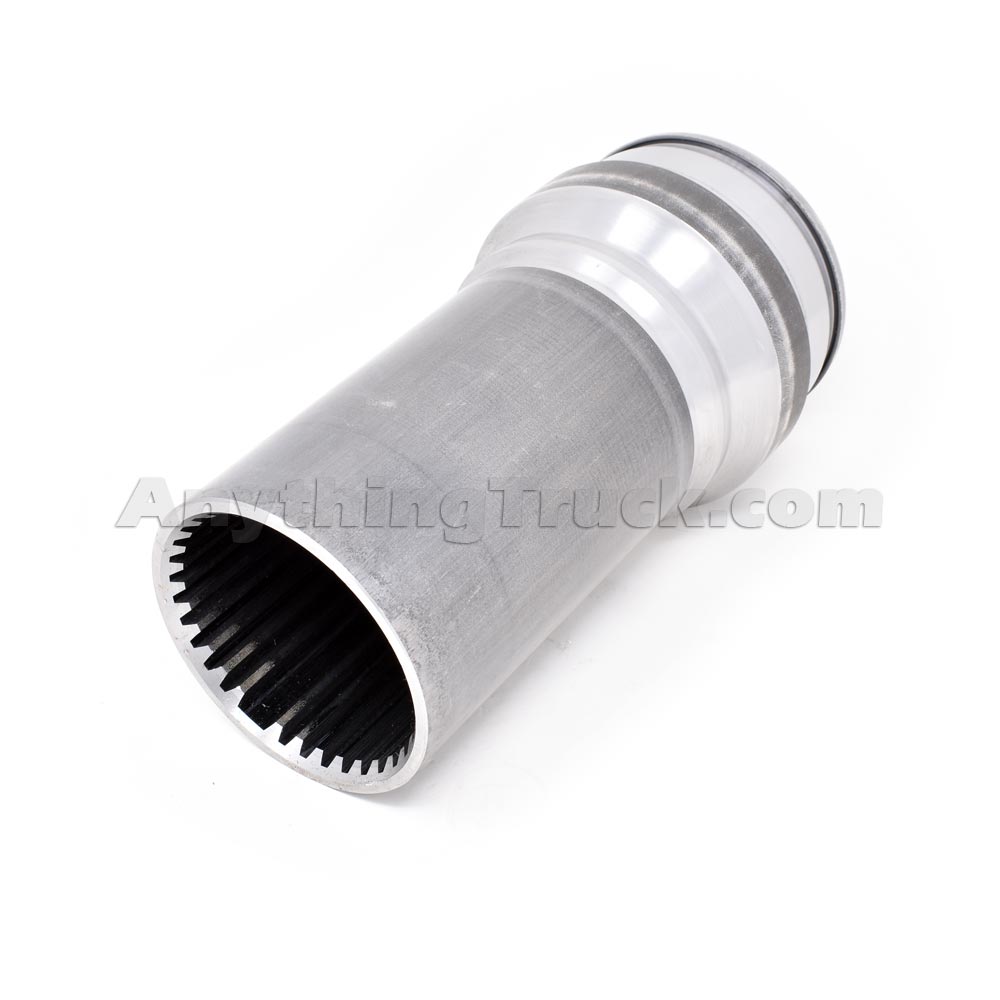 Dana Spicer 17055212X SPL170 Drive Shaft Splined Sleeve