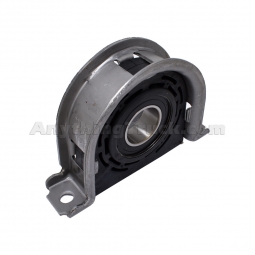 Dana 212261-1X Drive Shaft Center Support Bearing