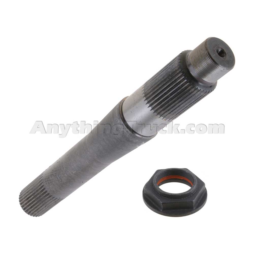 Dana 216227 Axle Differential Output Shaft Truck