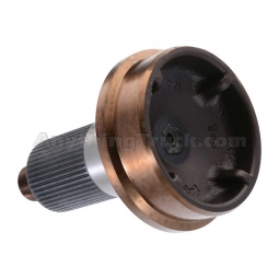 Dana 250-53-11 Drive Shaft Midship Stub Shaft