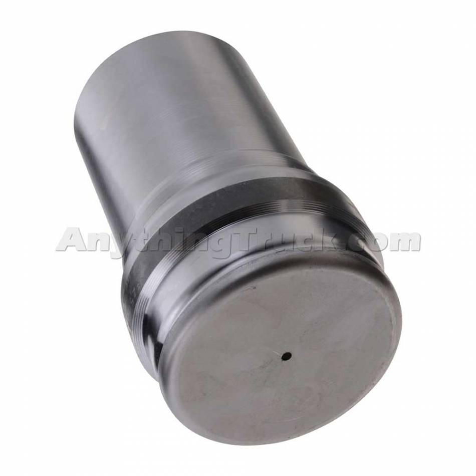 Dana 250-55-31X Drive Shaft Splined Sleeve | AnythingTruck.com