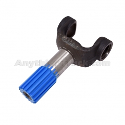 Dana 3-82-1321 Drive Shaft Yoke Shaft