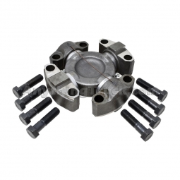 Dana 5-11111X 11C Wing Series U-Joint Kit