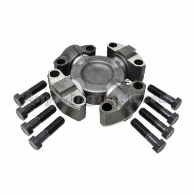 Dana 5-11111X 11C Wing Series U-Joint Kit