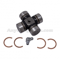Dana Spicer 5-170X U-Joint Kit