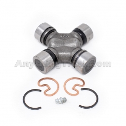 Dana 5-212X U-Joint