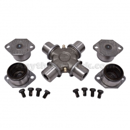 Dana 5-279X 1610 U-Joint Kit