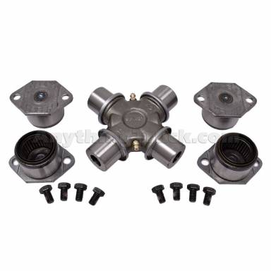 Dana 5-279X 1610 U-Joint Kit