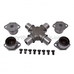 Dana Spicer 5-280X 1710 U-Joint Kit