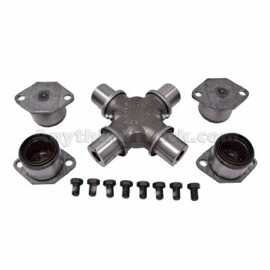 Dana Spicer 5-280X 1710 U-Joint Kit