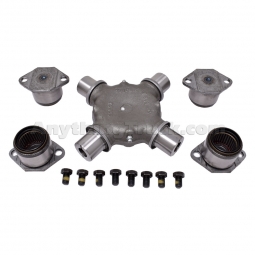 Dana Spicer 5-281X 1810 U-Joint Kit