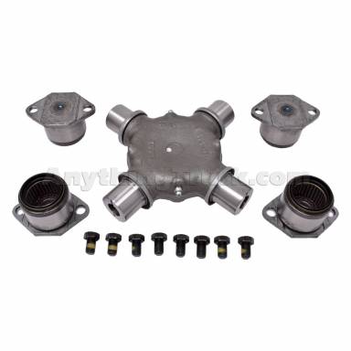 Dana Spicer 5-281X 1810 U-Joint Kit