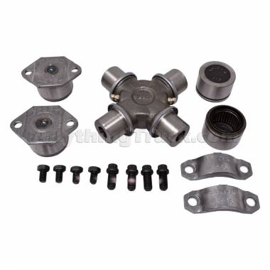Dana Spicer 5-674X 1610 U-Joint Kit