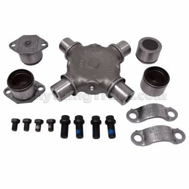 Dana 5-676X 1810 U-Joint Kit