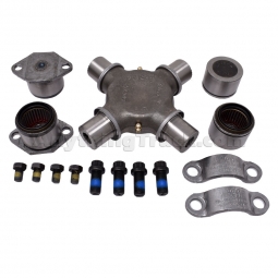 Dana 5-677X 1760 U-Joint Kit