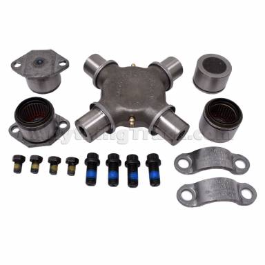 Dana 5-677X 1760 U-Joint Kit