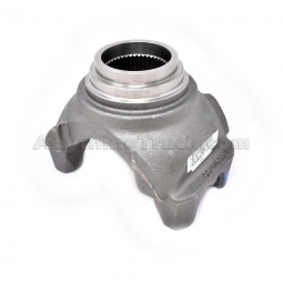 Dana Spicer 6-4-7481-1 1710-Series Half Round Differential End Yoke