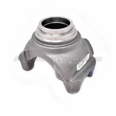 Dana Spicer 6-4-7481-1 1710-Series Half Round Differential End Yoke