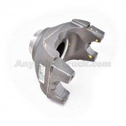 Dana Spicer 6.5-4-3591-1 Half Round End Yoke