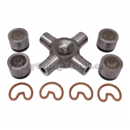 Dana SPL100-1X SPL100 U-Joint Kit