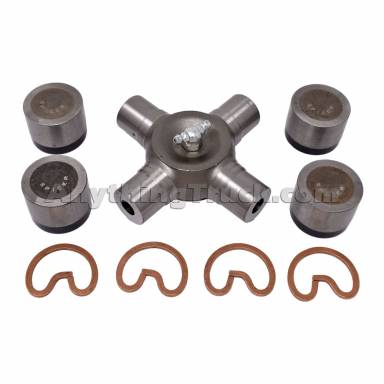 Dana SPL100-1X SPL100 U-Joint Kit