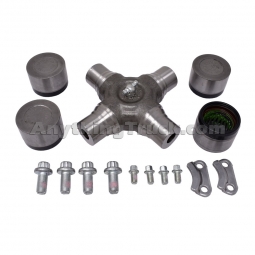 Dana SPL170-4X SPL170 U-Joint Kit