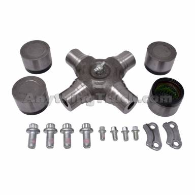 Dana SPL170-4X SPL170 U-Joint Kit