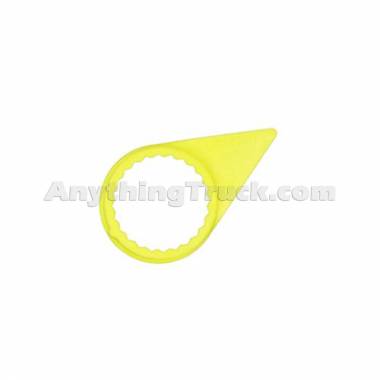 BWP M-5306 CheckPoint Wheel Nut Indicator, 32mm