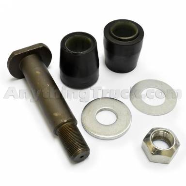PTP E1023 Torque Rod Bolt & Bushing Assembly