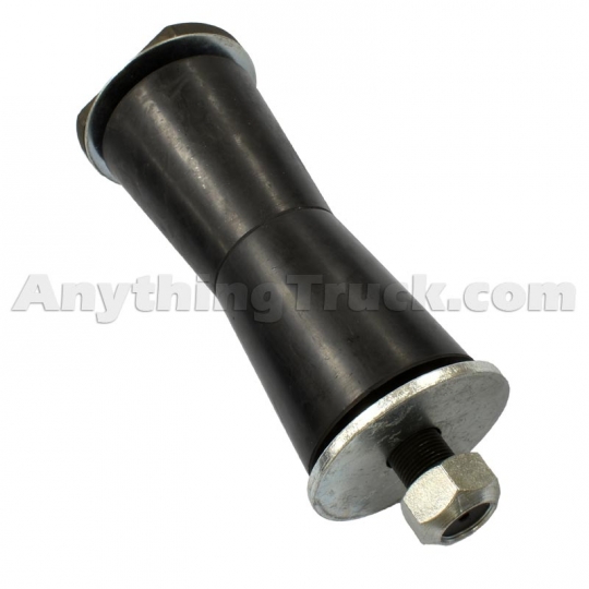 PTP E1024 Bushing Assembly for Fruehauf Equalizers and Air