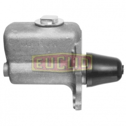 Euclid E-11314 Master Cylinder
