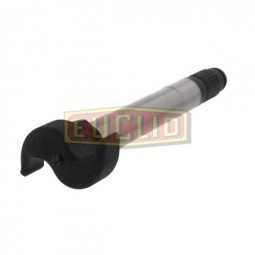 Euclid E-11546 RH Camshaft, Meritor Q-Plus (Special Order)