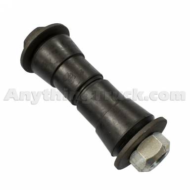 PTP E-1312A Torque Arm Bushing for Reyco 21B Suspensions