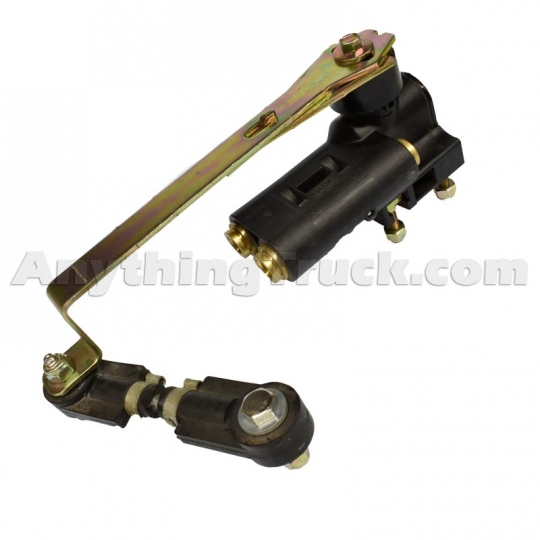 格安SALEスタート！ Height E-15260 Euclid Control 706235-01 Reyco# Valve, エアレーション
