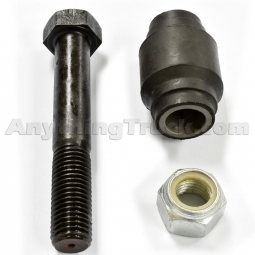 PTP E-1981 Torque Arm Bushing for Dayton Tri-Lite and Early Navistar