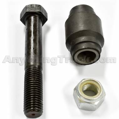 PTP E-1981 Torque Arm Bushing for Dayton Tri-Lite and Early Navistar