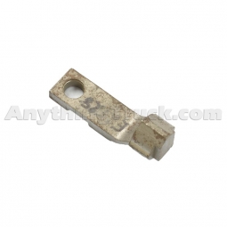 Euclid E-2528 Automatic Adjuster Plug (Discontinued)