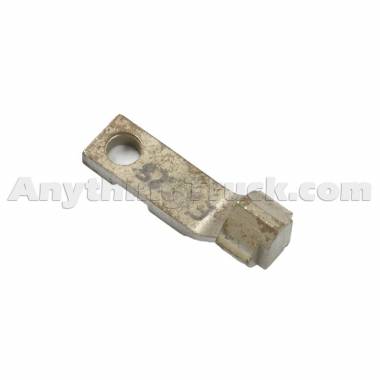 Euclid E-2528 Automatic Adjuster Plug (Discontinued)